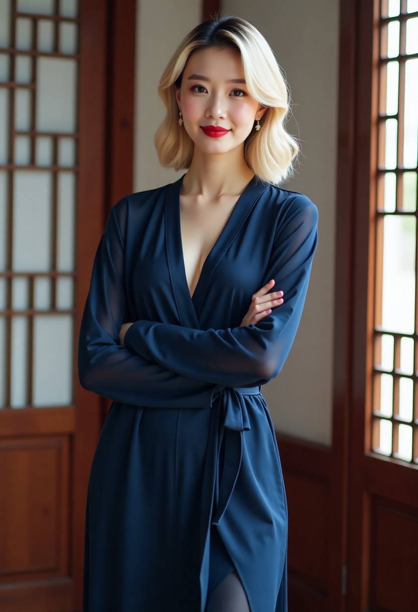 美剧入门选片导览视频封面