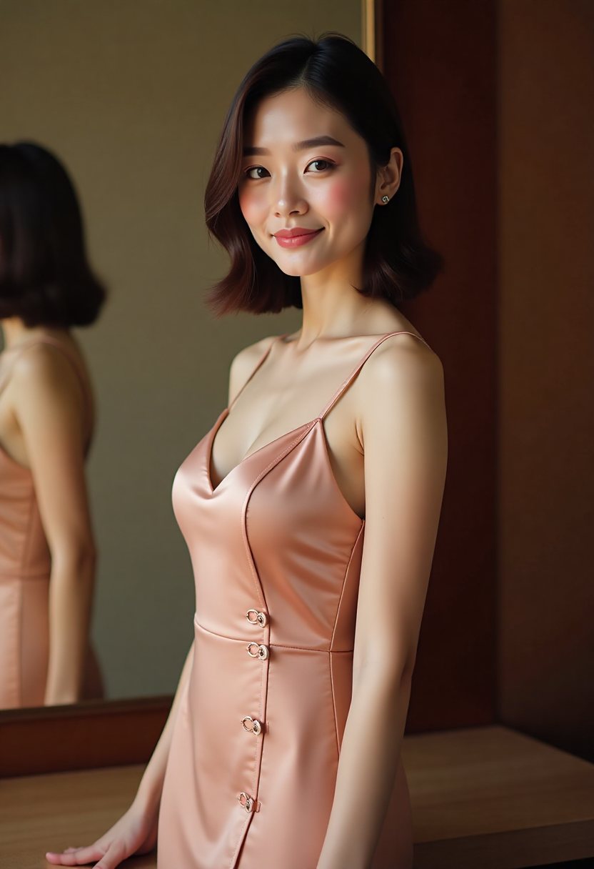 悬疑剧里的叙事机关合集封面