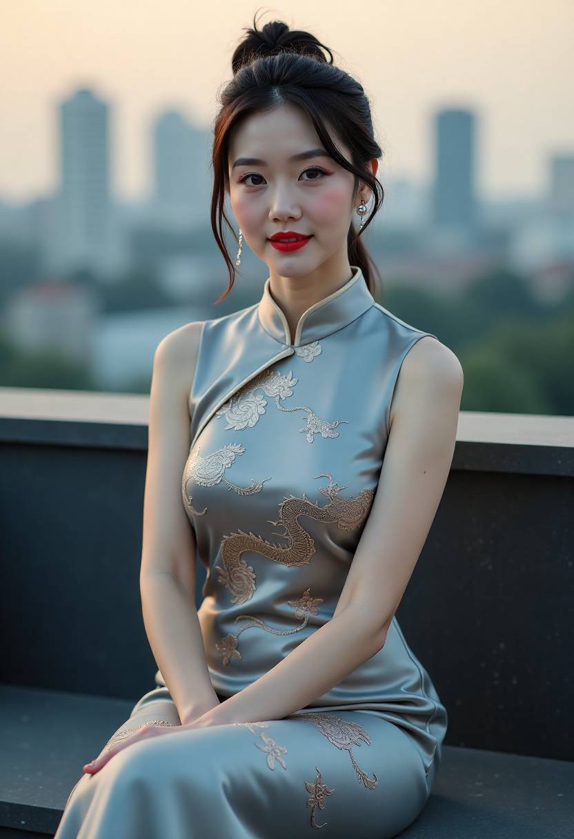 绝命毒师开篇叙事解析视频封面